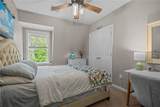 145 High Street - Photo 27