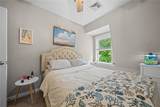 145 High Street - Photo 28