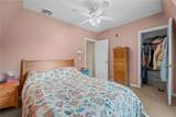 145 High Street - Photo 29