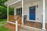 145 High Street - Photo 3
