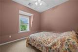 145 High Street - Photo 30