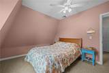145 High Street - Photo 31