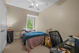 145 High Street - Photo 32