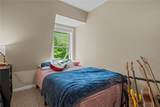 145 High Street - Photo 33