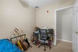 145 High Street - Photo 34