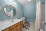 145 High Street - Photo 35