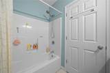 145 High Street - Photo 36