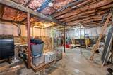 145 High Street - Photo 37