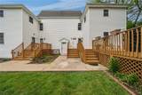 145 High Street - Photo 4