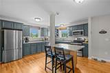 145 High Street - Photo 5