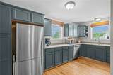 145 High Street - Photo 6