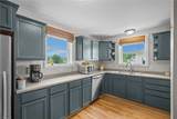 145 High Street - Photo 7