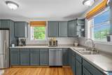 145 High Street - Photo 8
