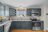 145 High Street - Photo 9