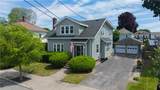 290 West Forest Avenue - Photo 1