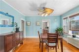 290 West Forest Avenue - Photo 11