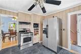 290 West Forest Avenue - Photo 12