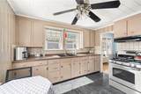 290 West Forest Avenue - Photo 13