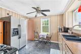 290 West Forest Avenue - Photo 14
