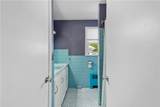 290 West Forest Avenue - Photo 15