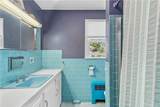 290 West Forest Avenue - Photo 16