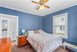 290 West Forest Avenue - Photo 18