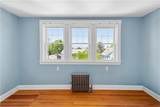 290 West Forest Avenue - Photo 19