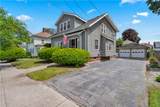 290 West Forest Avenue - Photo 2