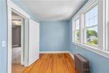290 West Forest Avenue - Photo 20