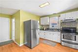 290 West Forest Avenue - Photo 21