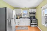 290 West Forest Avenue - Photo 22