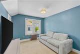 290 West Forest Avenue - Photo 23