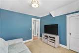 290 West Forest Avenue - Photo 24