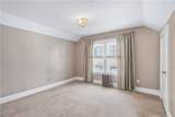 290 West Forest Avenue - Photo 25