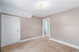 290 West Forest Avenue - Photo 26