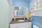 290 West Forest Avenue - Photo 27