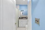 290 West Forest Avenue - Photo 28