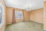 290 West Forest Avenue - Photo 29