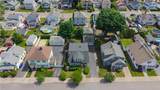 290 West Forest Avenue - Photo 3
