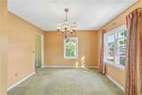 290 West Forest Avenue - Photo 30