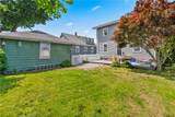 290 West Forest Avenue - Photo 31