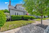 290 West Forest Avenue - Photo 32
