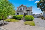 290 West Forest Avenue - Photo 33