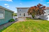 290 West Forest Avenue - Photo 34