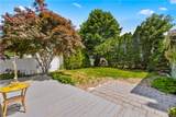 290 West Forest Avenue - Photo 35