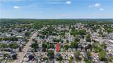 290 West Forest Avenue - Photo 36