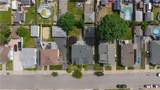 290 West Forest Avenue - Photo 37