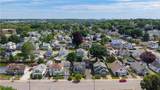 290 West Forest Avenue - Photo 38