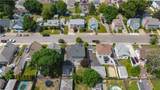 290 West Forest Avenue - Photo 39