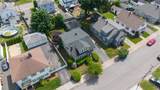 290 West Forest Avenue - Photo 4